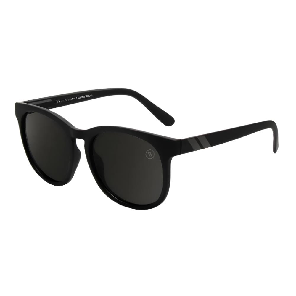 Blenders Moon Dawg Sunglasses ACCESSORIES - Additional Accessories - Sunglasses Blenders Eyewear   