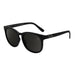Blenders Moon Dawg Sunglasses ACCESSORIES - Additional Accessories - Sunglasses Blenders Eyewear   
