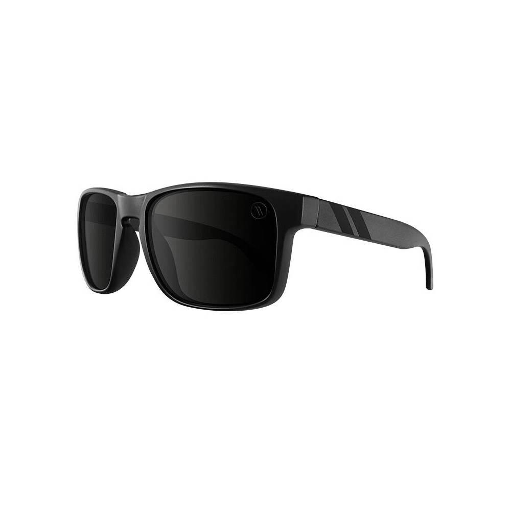 Blenders Black Tundra Sunglasses ACCESSORIES - Additional Accessories - Sunglasses Blenders Eyewear   