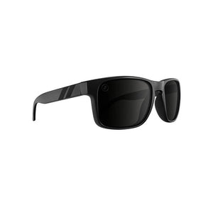 Blenders Black Tundra Sunglasses ACCESSORIES - Additional Accessories - Sunglasses Blenders Eyewear   