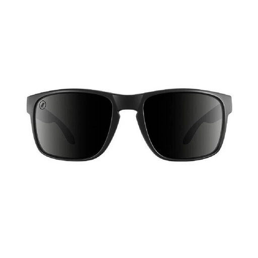 Blenders Black Tundra Sunglasses ACCESSORIES - Additional Accessories - Sunglasses Blenders Eyewear   