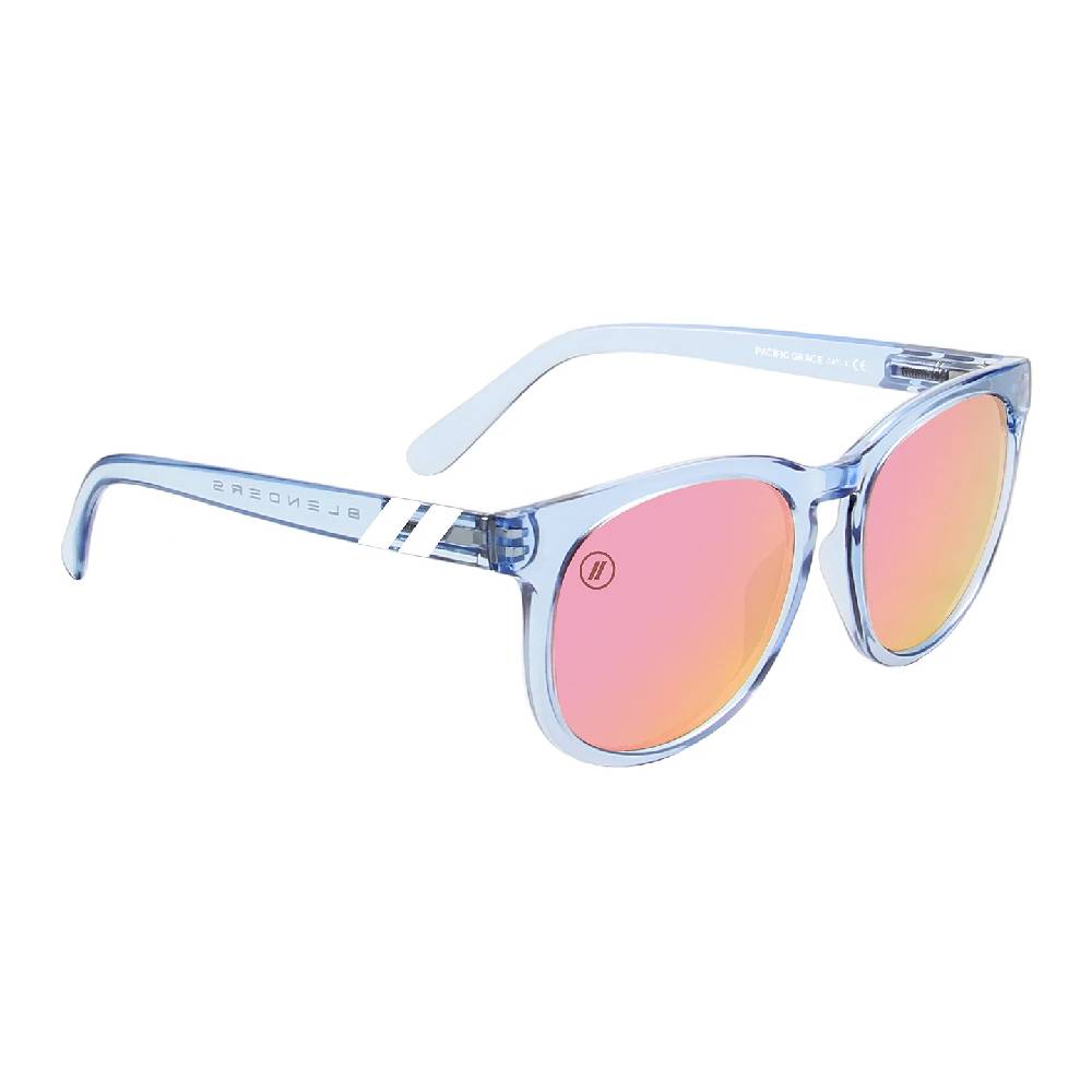 Blenders Pacific Grace Sunglasses Teskeys