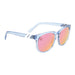 Blenders Pacific Grace Sunglasses ACCESSORIES - Additional Accessories - Sunglasses Blenders Eyewear   