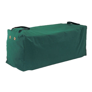Teskey's Bale Bag Barn Supplies - Hay Bags & Nets Mustang Hunter  