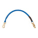 Mustang Trailer Tie Bungee Truck & Trailer - Accessories Mustang Blue