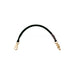 Mustang Trailer Tie Bungee Truck & Trailer - Accessories Mustang Black