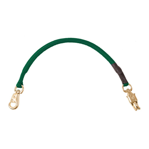 Mustang Trailer Tie Bungee Truck & Trailer - Accessories Mustang Hunter