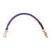 Mustang Trailer Tie Bungee Truck & Trailer - Accessories Mustang Purple