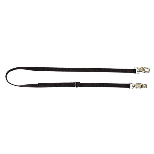 Mustang Cross Tie Truck & Trailer - Accessories Mustang