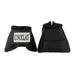 Iconoclast Bell Boots Tack - Leg Protection Iconoclast Medium Black 