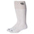 Dan Post Cowboy Certified Over The Calf Socks 7-10.5  - 2PK MEN - Clothing - Underwear, Socks & Loungewear KS Marketing, LLC   