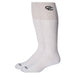 Dan Post Cowboy Certified Over The Calf Socks 7-10.5 - 2PK MEN - Clothing - Underwear, Socks & Loungewear - Socks KS Marketing, LLC