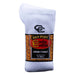 Dan Post Cowboy Certified Over The Calf Socks 7-10.5 - 2PK MEN - Clothing - Underwear, Socks & Loungewear - Socks KS Marketing, LLC