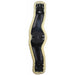 Professional's Choice Contoured Cinch Tack - Saddle Accessories Professional's Choice Faux Shearling 26" Black