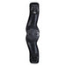 Professional's Choice Contoured Cinch Tack - Saddle Accessories Professional's Choice Neoprene 26" Black