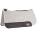 Classic Equine Kid Felt Pad Tack - Saddle Pads Classic Equine   