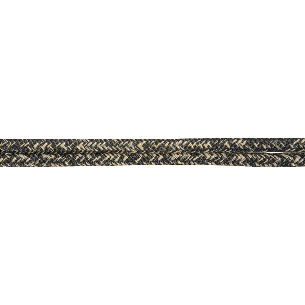 CINGHIA ELASTICA PER FUCILE COD.YQ002 RA SPORT - Foto 9