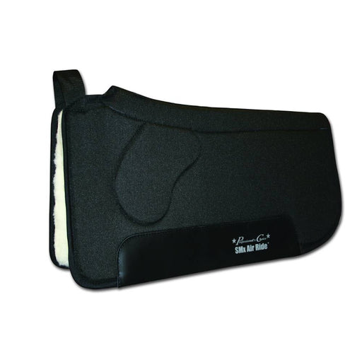Professional's Choice SMx Air Ride Orthosport Pad Tack - Saddle Pads Professional's Choice 30"x33"