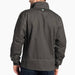 KÜHL Men's Burr Jacket MEN - Clothing - Outerwear - Jackets Kühl   