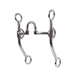 Professional's Choice Bob Avila Fixed Correction Bit Tack - Bits Professional's Choice   