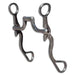 Professional's Choice Bob Avila Santa Maria Collection Swivel Port Bit Tack - Bits Professional's Choice   