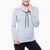 KÜHL Women's Lea Pullover WOMEN - Clothing - Sweatshirts & Hoodies Kuhl   