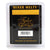 Mulled Cider Mixer Melt HOME & GIFTS - Home Decor - Candles + Diffusers TYLER CANDLE COMPANY   