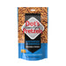 Dot's Southwest Seasoned Pretzels HOME & GIFTS - Tabletop + Kitchen - Snacks & Drinks Dot's   