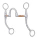 FG Correction Bit Tack - Bits Metalab   