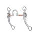 FG Lightweight Medium Correctional Bit Tack - Bits Metalab   
