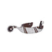 Metalab FG Rock Grinder Training Spurs Tack - Spurs Metalab Mens