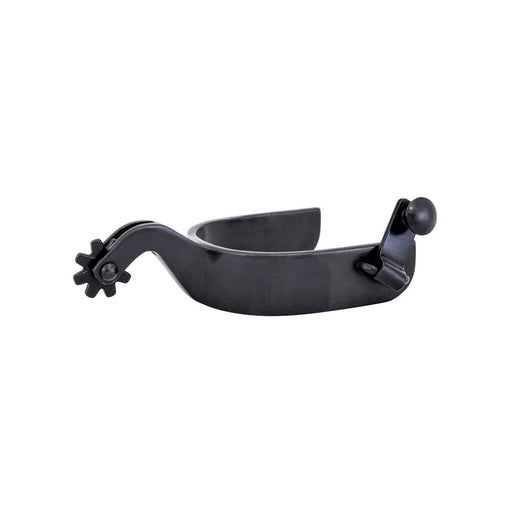 Metalab Long Shank Spurs Tack - Spurs Metalab   