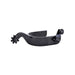 Metalab Long Shank Spurs Tack - Spurs Metalab   