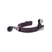 Metalab Ladies Roping Spurs Tack - Spurs Metalab   