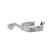 Metalab Reiner Spurs Tack - Spurs Metalab   