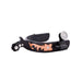 Metalab Copper Crystal Youth Spurs Tack - Spurs Metalab   