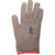Classic Equine Winter Barn Glove For the Rancher - Gloves Classic Equine Small 1 Pair 