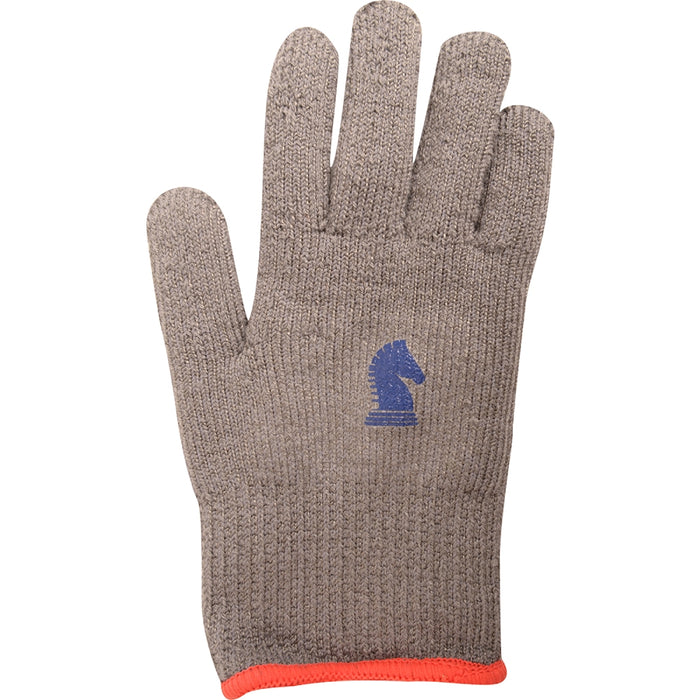 Classic Equine Winter Barn Glove For the Rancher - Gloves Classic Equine 1 Pair Large
