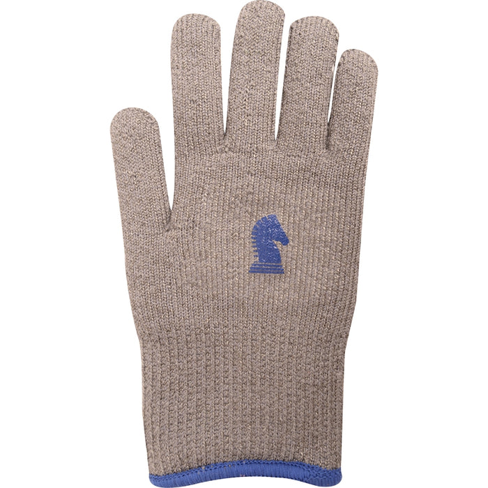 Classic Equine Winter Barn Glove For the Rancher - Gloves Classic Equine 1 Pair Medium