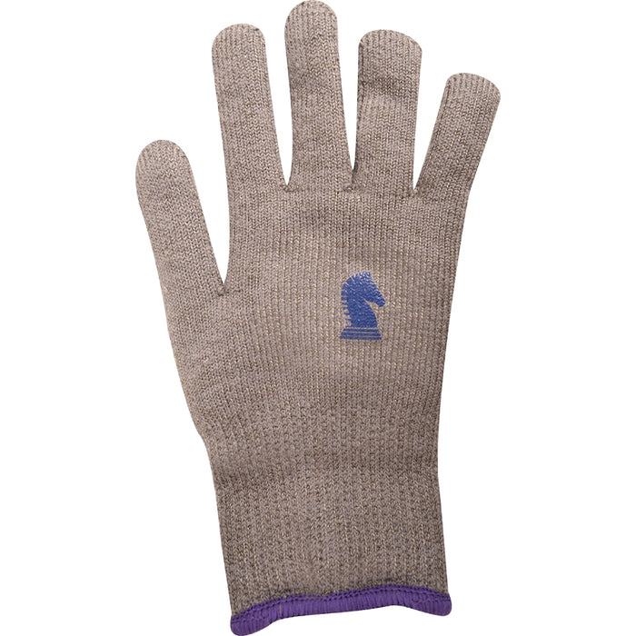 Classic Equine Winter Barn Glove For the Rancher - Gloves Classic Equine 1 Pair Small