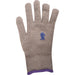 Classic Equine Winter Barn Glove For the Rancher - Gloves Classic Equine 1 Pair Small