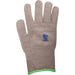 Classic Equine Winter Barn Glove For the Rancher - Gloves Classic Equine 1 Pair Kid