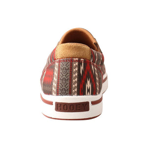 Twisted X Nomad Slip On Shoe - FINAL SALE MEN - Footwear - Casual Shoes TWISTED X   