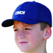 Cinch Youth Baseball Cap HATS - KIDS HATS Cinch   