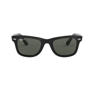 Ray-Ban Wayfarer Sunglasses ACCESSORIES - Additional Accessories - Sunglasses Ray-Ban   