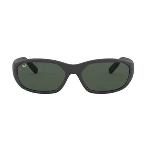 Ray-Ban Daddy-O Sunglasses ACCESSORIES - Additional Accessories - Sunglasses Ray-Ban   