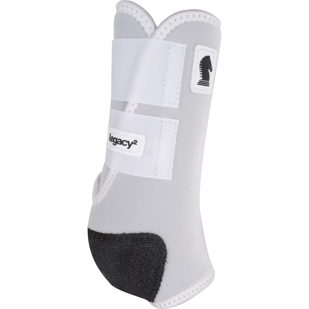 Classic Equine Legacy 2 Front Sport Boots | Teskey's - Teskeys