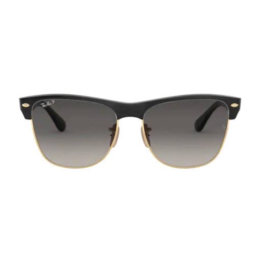 Ray-Ban Clubmaster Oversized Sunglasses ACCESSORIES - Additional Accessories - Sunglasses Ray-Ban   