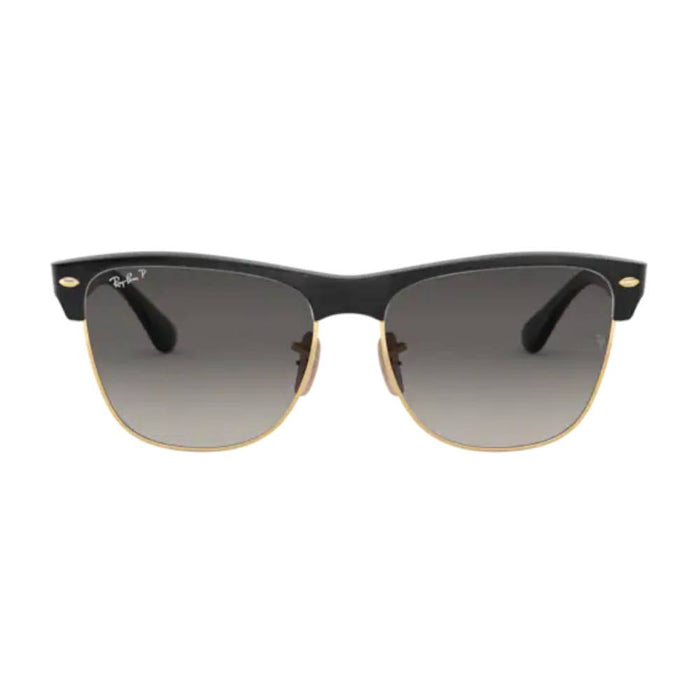 Ray-Ban Clubmaster Oversized Sunglasses ACCESSORIES - Additional Accessories - Sunglasses Ray-Ban   