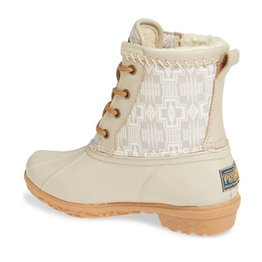 Pendleton Heritage Harding Duck Boot WOMEN - Footwear - Boots - Fashion Boots Pendleton   